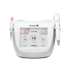 Ultraskin S 無縫線HIFU