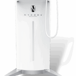 Hycoox 智能水光槍